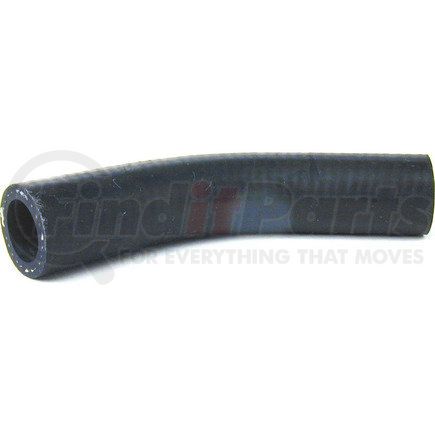 URO BTR4008 Heater Hose