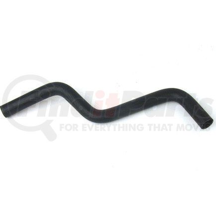 URO BTR9630 Heater Hose