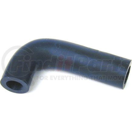 URO C16655 Heater Hose