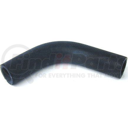 URO C24578 Radiator Hose