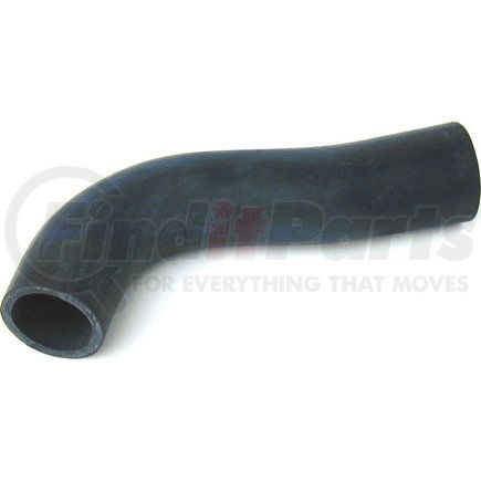 URO C24579 Expansion Tank Hose