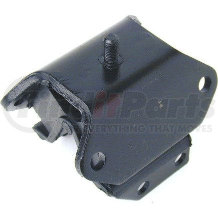 URO C17198 Subframe Mount