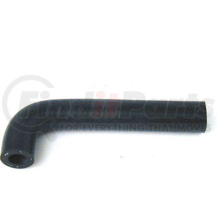 URO C17778 Heater Hose