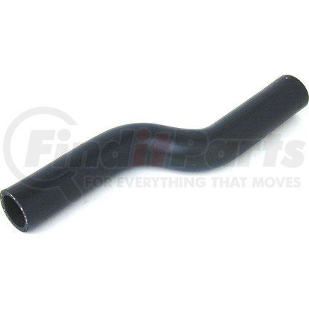 URO C28163 Radiator Hose