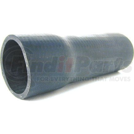 URO C29642 Radiator Hose