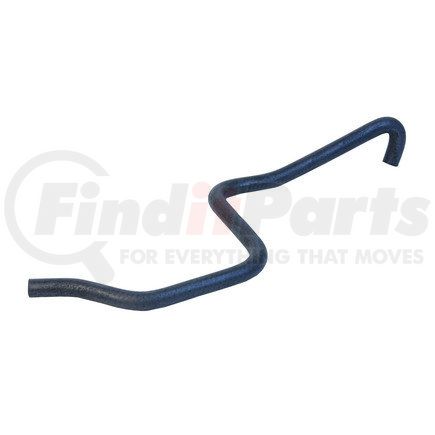 URO C2C10872 Expansion Tank Hose