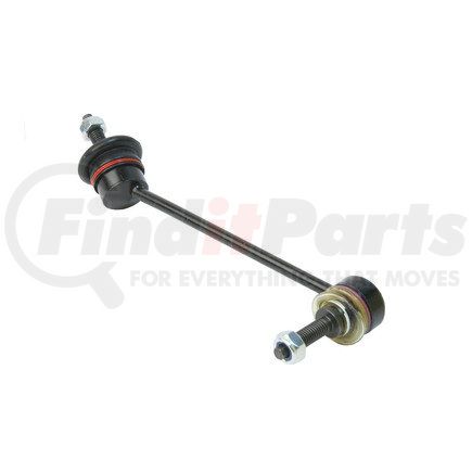 URO C2C18571 Sway Bar Link