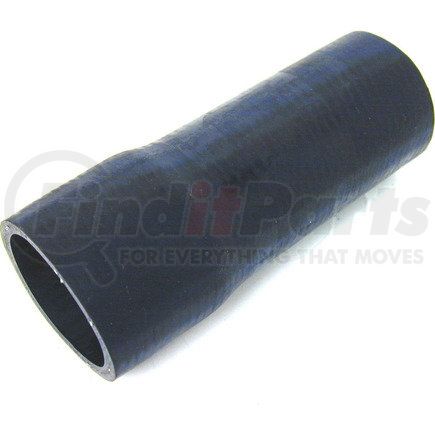 URO C24604 Coolant Hose