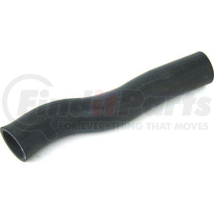 URO C27106 Radiator Hose