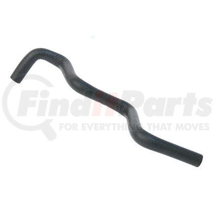 URO C2C3507 Engine Coolant Recovery Tank Hose