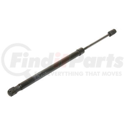 URO C2C38869 Trunk Strut