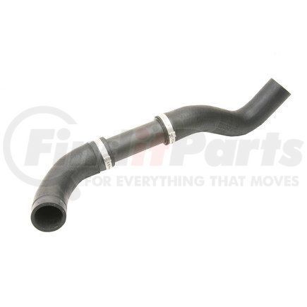 URO C2C9778 Radiator Hose