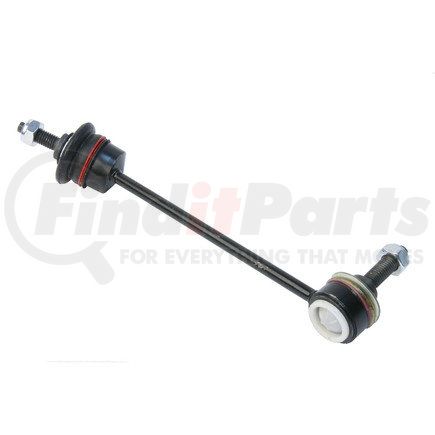 URO C2C18572 Sway Bar Link