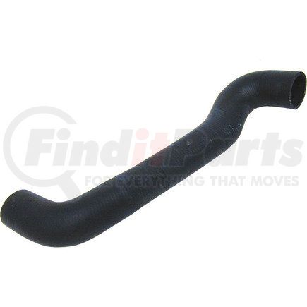 URO C2N1174 Radiator Hose