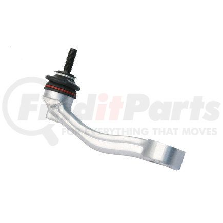 URO C2D24220 Sway Bar Link