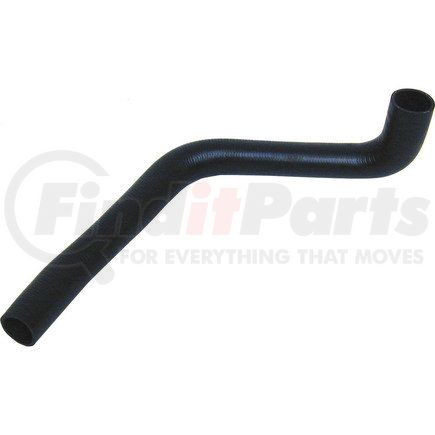 URO C2N1173 Radiator Hose