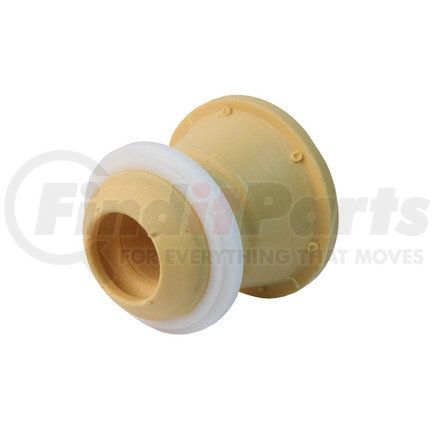 URO C2S14666 Strut Bump Stop