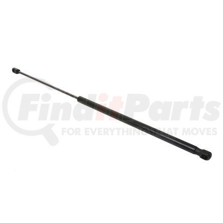 URO C2P1798 Hood Strut