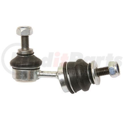 URO C2S45009 Sway Bar Link