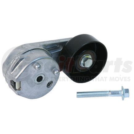 URO C2S45579 Acc. Belt Tensioner Assembly