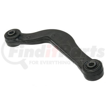 URO C2S39484 Control Arm