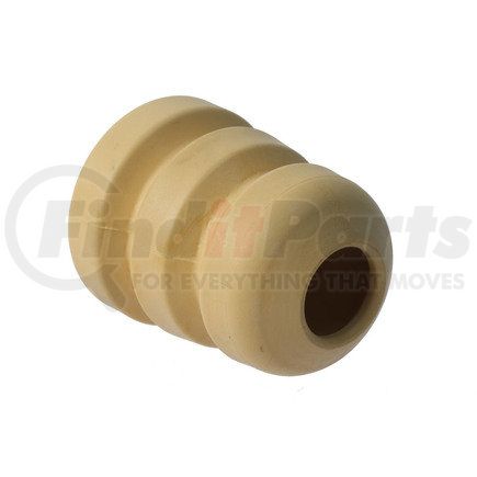 URO C2S9225 Strut Bump Stop