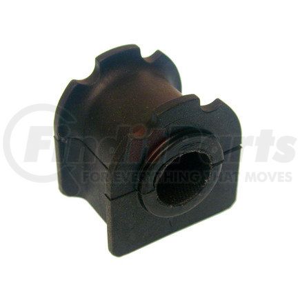 URO C2S51258 Sway Bar Bushing