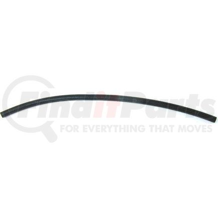 URO C36175/11 Expansion Tank Hose