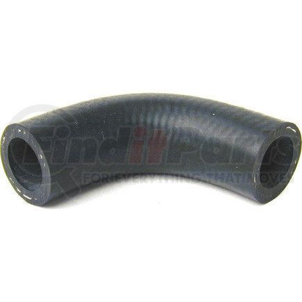 URO C41343 Elbow Hose