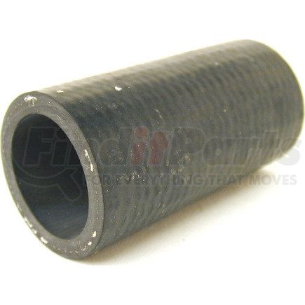 URO C41352 Bypass Hose