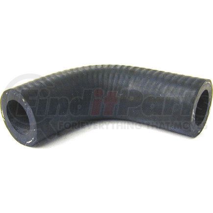 URO C41048 Heater Hose