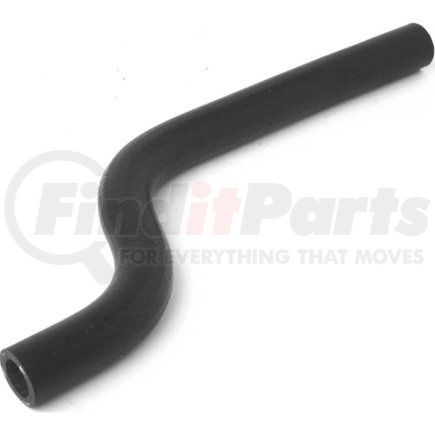 URO C42967 Heater Hose