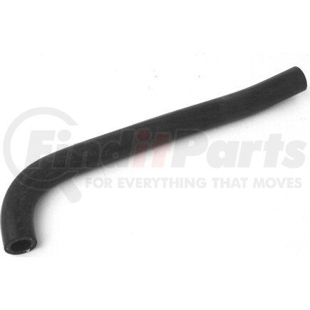 URO C43896 Heater Hose