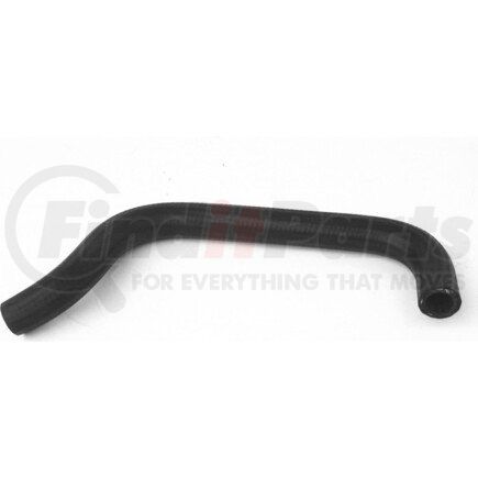 URO C43999 Heater Hose