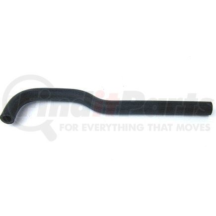 URO C44474 Heater Hose