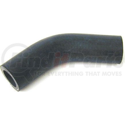 URO C41356 Bypass Hose