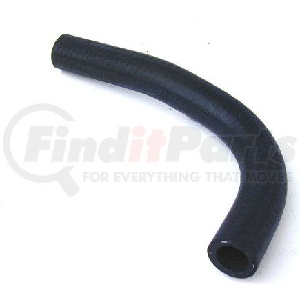 URO C45016 Heater Hose