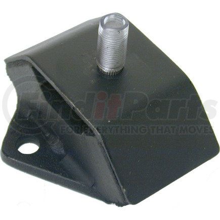 URO C45666 Subframe Mount