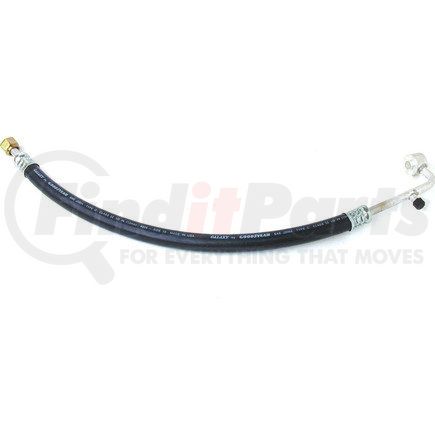 URO CAC3697 AC Hose