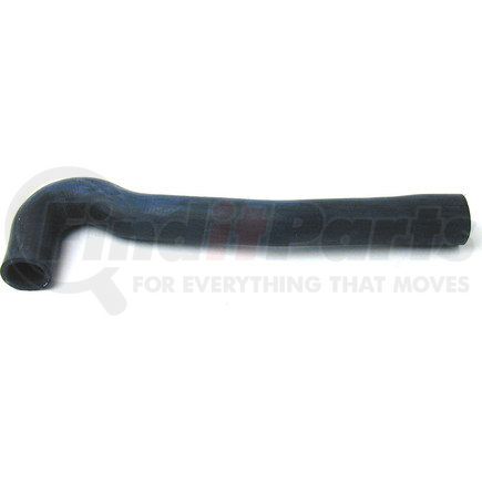 URO CAC5100 Radiator Hose