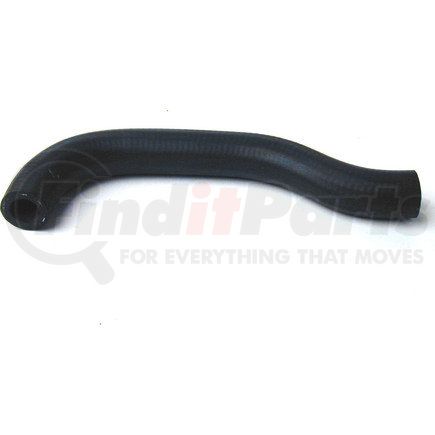 URO CAC5125 Heater Hose