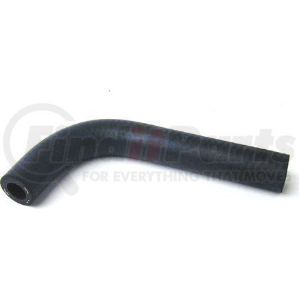 URO CAC4605/1 Expansion Tank Hose