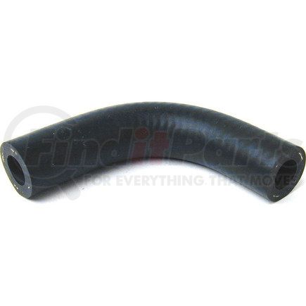 URO CAC4605/2 Expansion Tank Hose