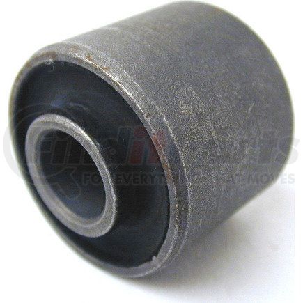 URO CAC7585/1 Shock Absorber Bushing