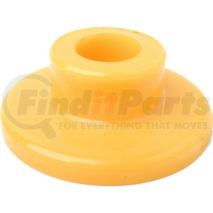 URO CBC2933 Shock Guide Bushing