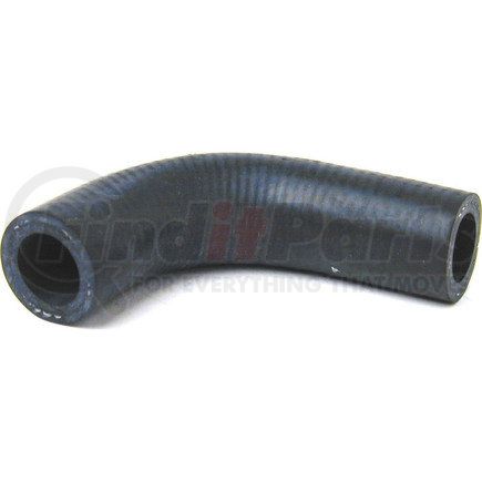 URO CBC5201 Cooling Hose