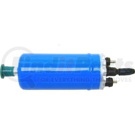 URO CBC5657 Fuel Pump