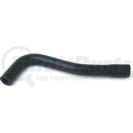 URO CBC4723 Heater Hose