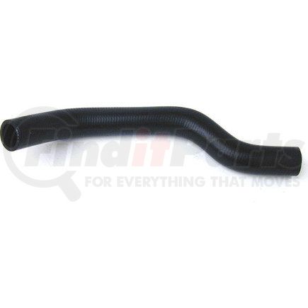 URO CBC4838 Radiator Hose