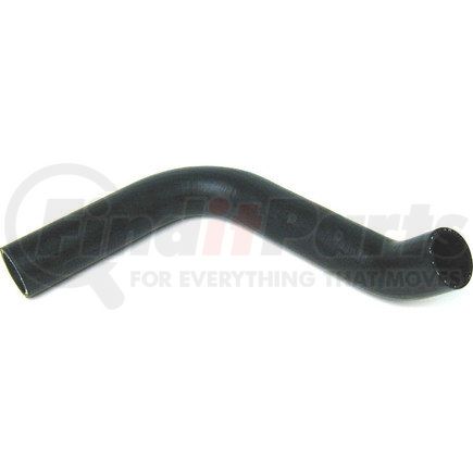 URO CBC5150 Radiator Hose